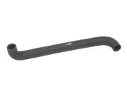 РУКАВ Литой Mercury 808033