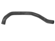 РУКАВ Литой Mercury 8600891