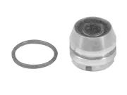 БАЗА В СБОРЕ Водяной насос Mercury 821307A2