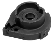 ПЛАСТИНА Mercury 75660