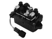 РЕЛЕ В СБОРЕ Mercury 881356001