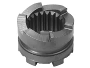 МУФТА СЦЕПЛЕНИЯ Mercury 888805T