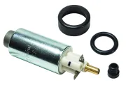 НАСОС В СБОРЕ Наддув Mercury 888733T02