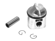 ПОРШЕНЬ В СБОРЕ Mercury 9756T2