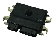 ECU Блок управления двигателем Mercury 880891T17