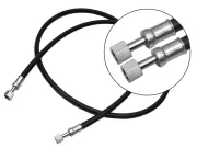 РУКАВ (14 фт.) Mercury 892825014