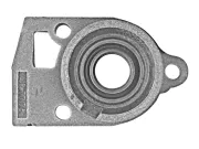БАЗА В СБОРЕ Водяной насос Mercury 77177A1