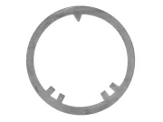 ЛЕПЕСТКОВАЯ ШАЙБА Mercury 54167