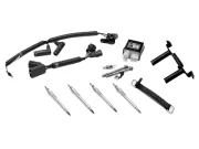 КОМПЛЕКТ СВЕЧИ НАКАЛИВАНИЯ Mercury 889504A01