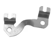 НАПРАВЛЯЮЩАЯ Mercury 811585