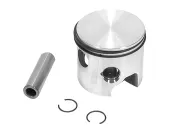 ПОРШЕНЬ Mercury 7441T32