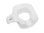 ПОПЛАВОК Mercury 9594