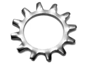 СТОПОРНАЯ ШАЙБА (0.437) Mercury 806210