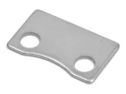 ПЛАСТИНА Mercury 85060