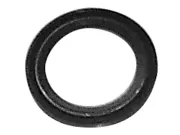 УПЛОТНЕНИЕ Коленчатый вал, нижний Mercury 819214