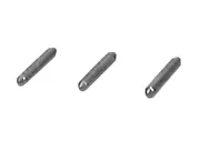 РОЛИКИ Mercury 819238