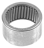 ПОДШИПНИК Главный Mercury 8191291