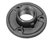 ФЛАНЕЦ Mercury 862777