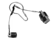 ТРОС В СБОРЕ Mercury 862827