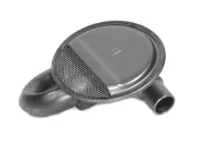 ЭКРАН Mercury 8099081