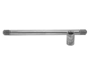 КОМПЛЕКТ УДЛИНИТЕЛЯ Карданный вал Mercury 827754A1