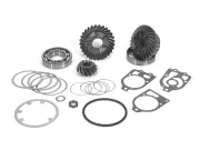 НАБОР ШЕСТЕРЕН Mercury 13730A2