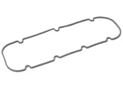 ПРОКЛАДКА Mercury 881622