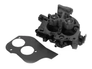 КОРПУС ДРОССЕЛЬНОЙ ЗАСЛОНКИ В СБОРЕ Mercury 807941A1