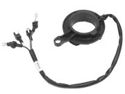 ТРИГГЕР В СБОРЕ Mercury 99021A3