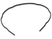 ПРОКЛАДКА Mercury 881604