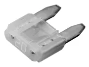 ПЛАВКИЙ ПРЕДОХРАНИТЕЛЬ 20 ампер Mercury 853814002