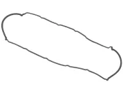 ПРОКЛАДКА Mercury 881612