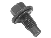 ВИНТ Mercury 809981