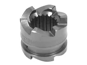 МУФТА СЦЕПЛЕНИЯ Mercury 821314T