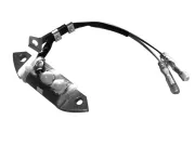 КАТУШКА Зарядный Mercury 835399T