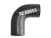 РУКАВ Mercury 89653