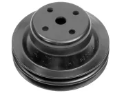 ШКИВ Mercury 42799