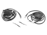 ДАТЧИК В СБОРЕ Дифферент Mercury 805320A2