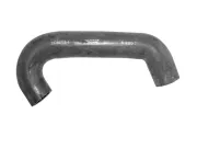 РУКАВ Mercury 897181