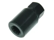 ГНЕЗДО Mercury 804762