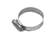 ЗАЖИМ Червячная передача Mercury 815504224