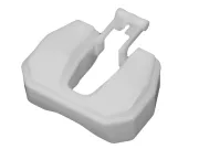 ПОПЛАВОК Mercury 162532