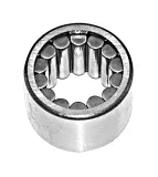 БЛОК ПОДШИПНИКА Ролик Mercury 35934A1