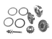 НАБОР ШЕСТЕРЕН Mercury 828071A1