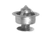 ТЕРМОСТАТ 71°C (160°F) Mercury 8M0076464