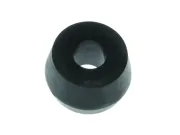 ВТУЛКА Mercury 99291T