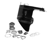 КАРТЕР РЕДУКТОРА В СБОРЕ Mercury 8951A39