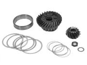 РЕДУКТОР В СБОРЕ Шестерня/передний ход Mercury 803612T2