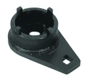 ГАЕЧНЫЙ КЛЮЧ Держатель опоры подшипника Mercury 840393