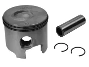 ПОРШЕНЬ В СБОРЕ Mercury 889640A02